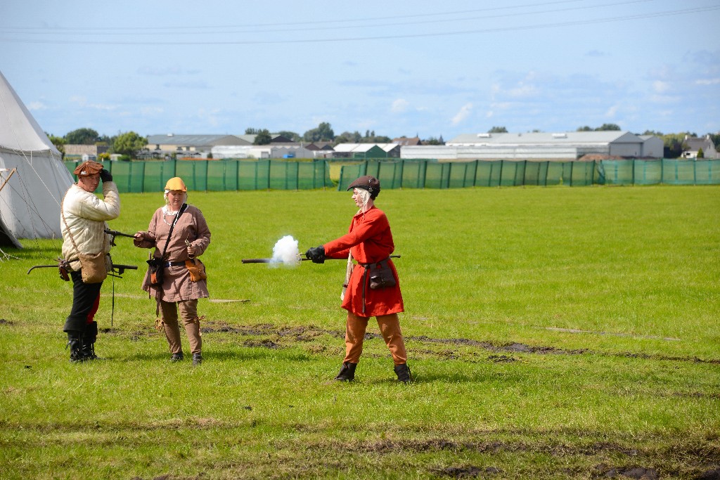 ../Images/Belegering van Teylingen 2014 023.jpg